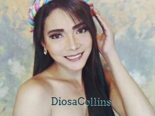 DiosaCollins