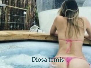 Diosa_temis
