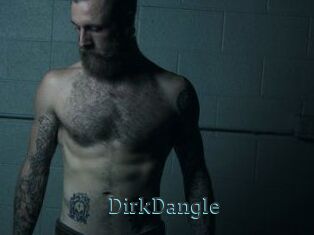 DirkDangle