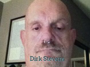 Dirk_Stevens