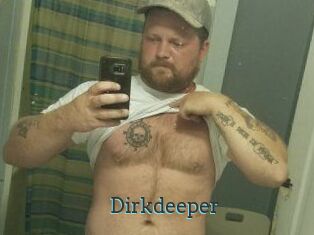 Dirkdeeper