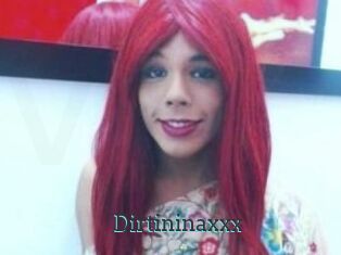 Dirtininaxxx