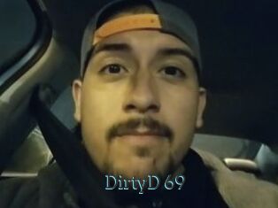 DirtyD_69