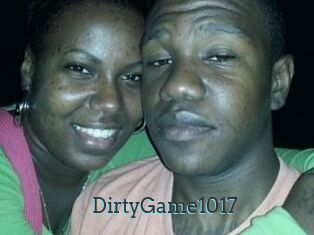 DirtyGame1017