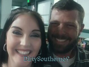 DirtySouthern69