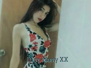 Dirty_Nasty_XX