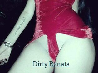 Dirty_Renata