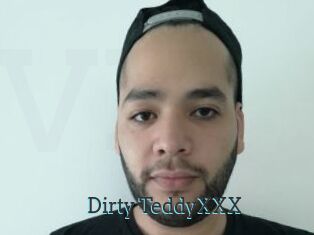 Dirty_TeddyXXX