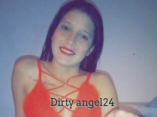 Dirty_angel24