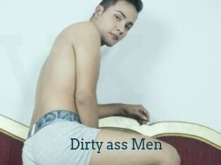 Dirty_ass_Men