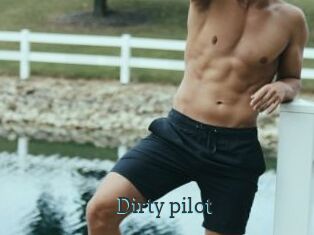 Dirty_pilot