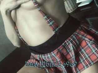 Dirtyblonde_6969