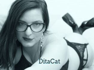DitaCat