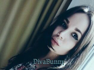 DivaBunny