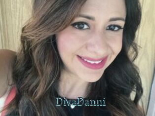 DivaDanni