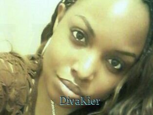 DivaKier