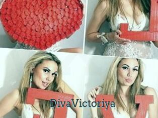 DivaVictoriya