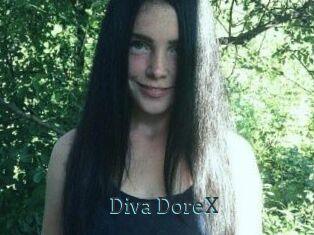 Diva_DoreX