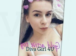 Diva_Girl_4U