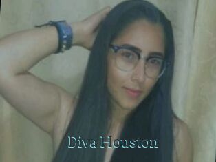 Diva_Houston