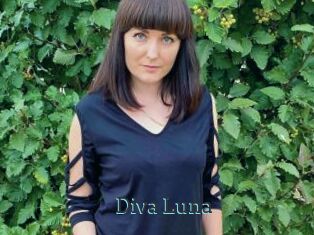 Diva_Luna