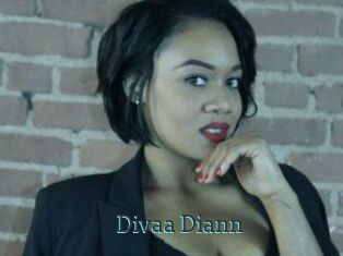 Divaa_Diann