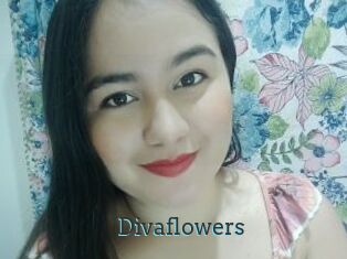 Divaflowers