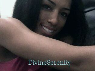 Divine_Serenity