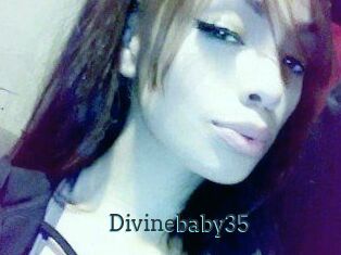 Divinebaby35
