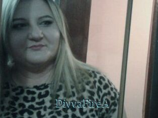 DivvaFireA