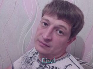 Dizel