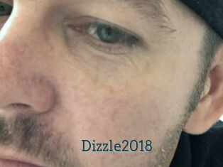 Dizzle2018
