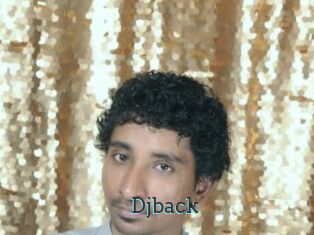 Djback