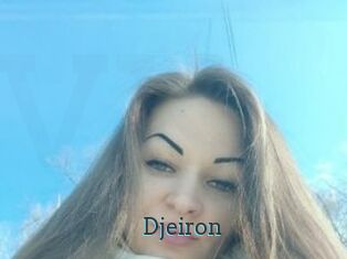 Djeiron