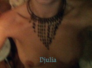 Djulia