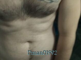 Dman01992