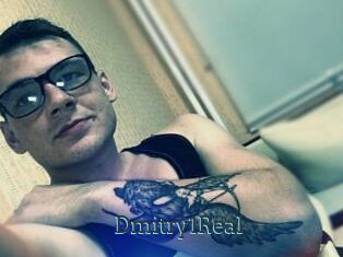 Dmitry1Real