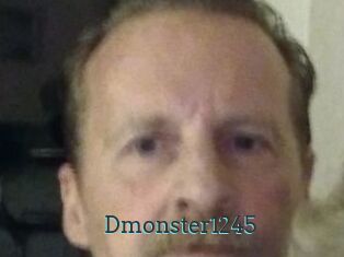 Dmonster1245