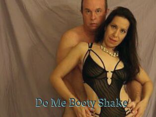 Do_Me_Booty_Shake