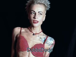 DobbiDodo
