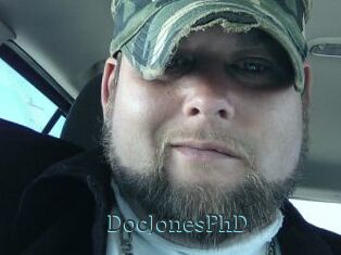 DocJonesPhD