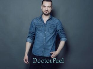 DoctorFeel
