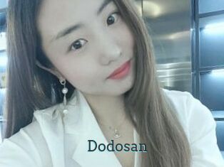 Dodosan