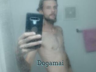 Dogamai