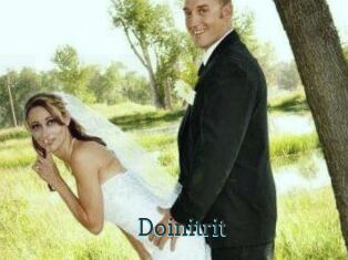 Doinitrit