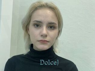 DolceJ