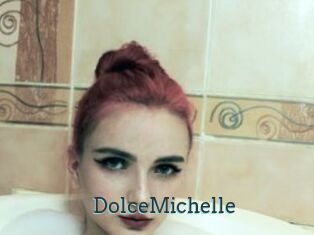 DolceMichelle