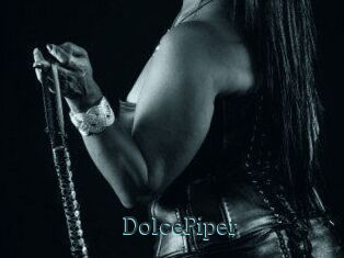 DolcePiper