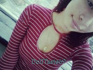 DollTaste69