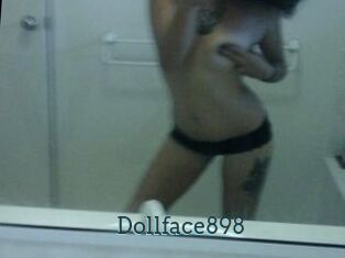 Dollface898